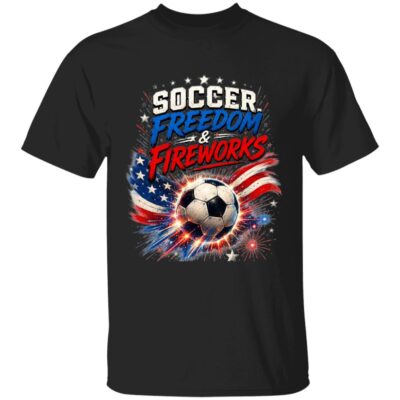 Youth T-Shirt