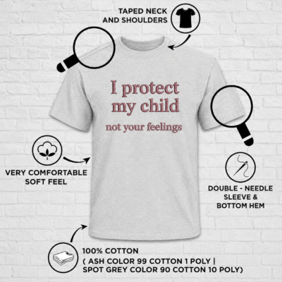 Alternative view of My Heart Belongs to a Drummer Shirt, Funny Music Lover T-Shirt, Drummer Girlfriend Wife Band Mom Gift Tee