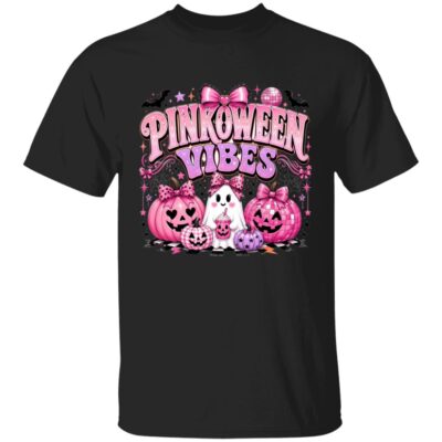 Youth T-Shirt