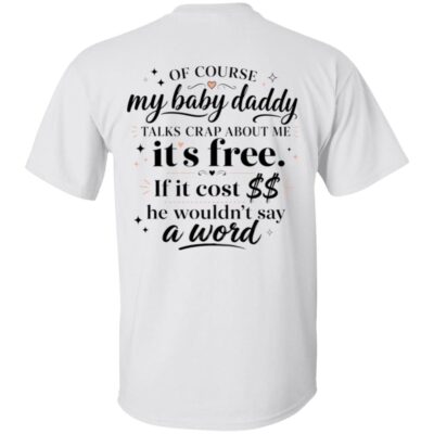 Youth T-Shirt