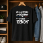 Demon MK 5