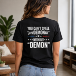 Demon MK 2