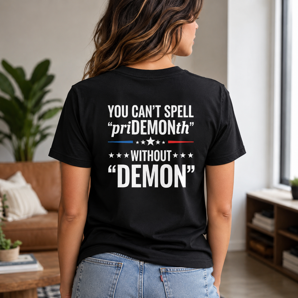 Demon MK 2