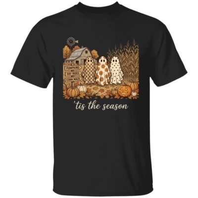 Youth T-Shirt