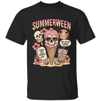 Youth T-Shirt