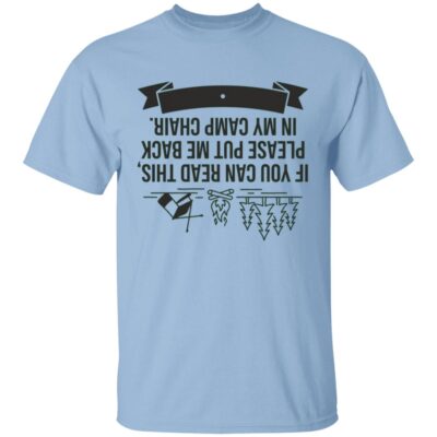 Youth T-Shirt
