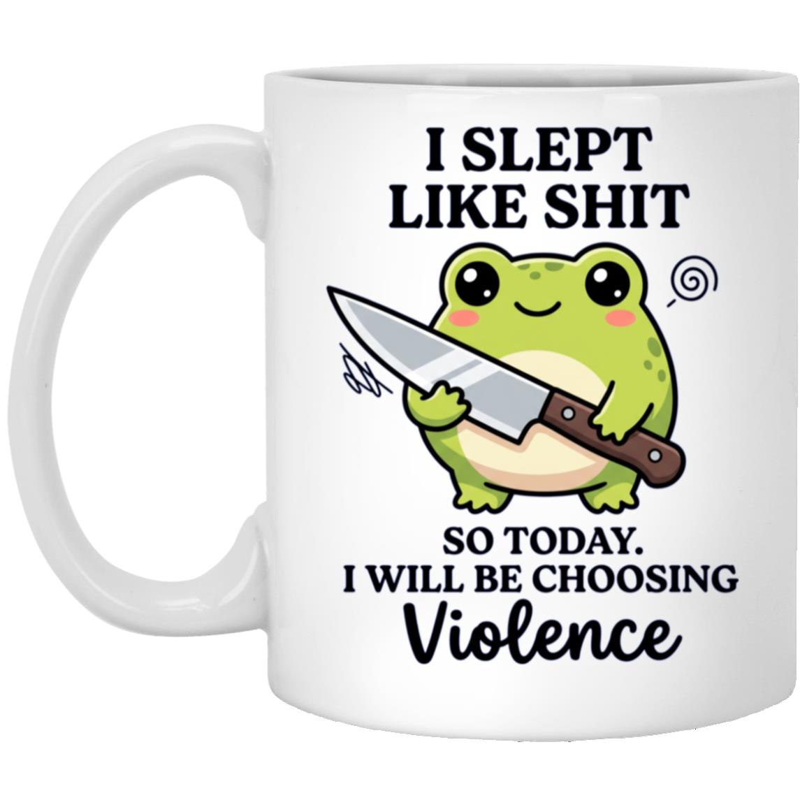 Funny TWUNT Coffee Mug, Sarcastic Adult Humor Mug, Rude Office Mug, Funny Coworker Gift, Color Change Mug, White, 11 oz. White Mug Funny TWUNT Coffee Mug, Sarcastic Adult Humor Mug, Rude Office Mug, Funny Coworker Gift, Color Change Mug, White, 11 oz. White Mug