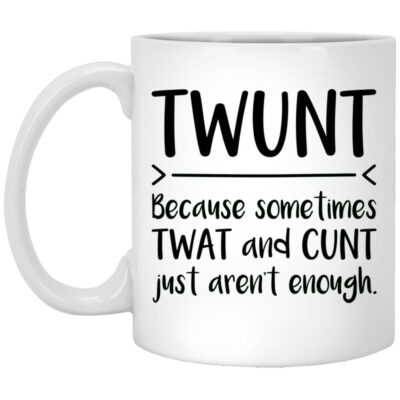 I Slept Like Shit Frog Mug, Funny Choosing Violence Coffee Mug, Cute Angry Frog Mug, Sarcastic Morning Changing Mug, White, 11 oz. White Mug