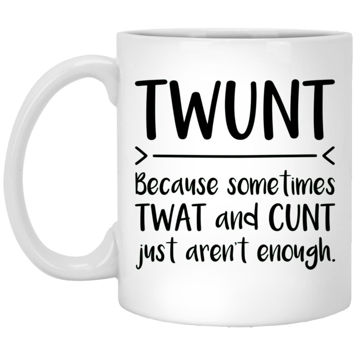 I Slept Like Shit Frog Mug, Funny Choosing Violence Coffee Mug, Cute Angry Frog Mug, Sarcastic Morning Changing Mug, White, 11 oz. White Mug I Slept Like Shit Frog Mug, Funny Choosing Violence Coffee Mug, Cute Angry Frog Mug, Sarcastic Morning Changing Mug, White, 11 oz. White Mug