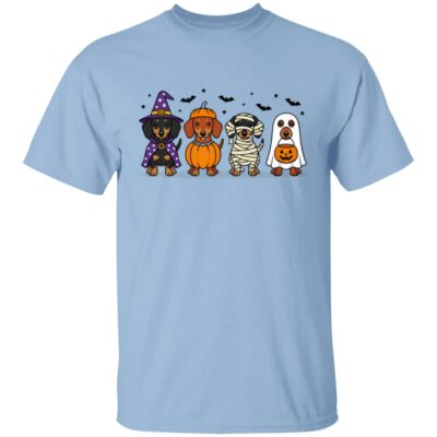Youth T-Shirt