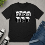 ChatGPT Image Jul 21, 2026, 04_26_27 PM (7)