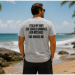 mockup_3_beach_back_view