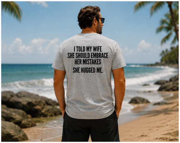 mockup_3_beach_back_view