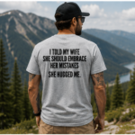 mockup_1_mountain_back_view