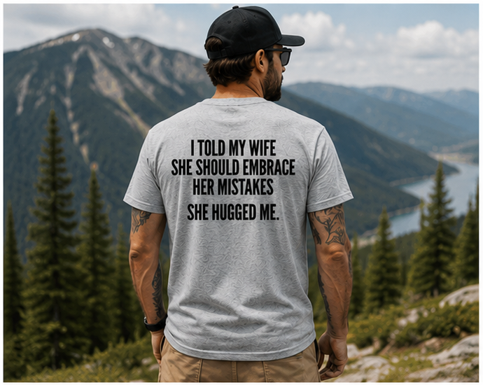 mockup_1_mountain_back_view