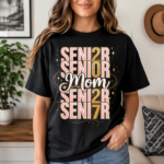 Senior Mom 2027 MK 2