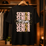 Senior Mom 2027 MK 4