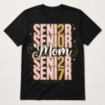 Senior Mom 2027 MK 3