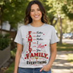 Family Is Everything MK 2