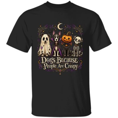 Youth T-Shirt