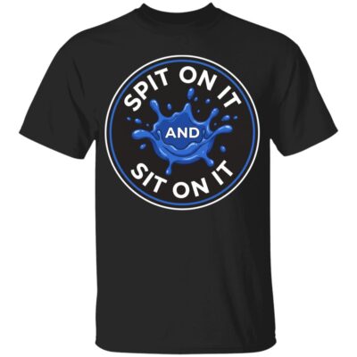 Youth T-Shirt