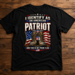 ad232b6c-8e65-47a2-b8a6-5ca17669c124