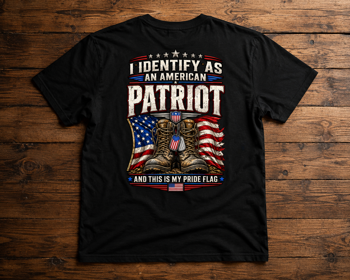 ad232b6c-8e65-47a2-b8a6-5ca17669c124
