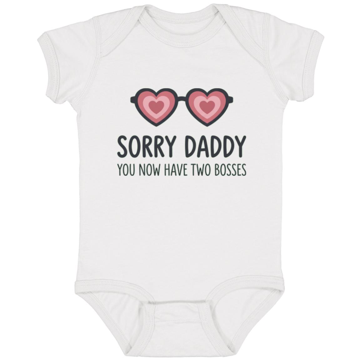 Rabbit Skins Infant Fine Jersey Bodysuit, White, Infant Baby Bodysuit Rabbit Skins Infant Fine Jersey Bodysuit, White, Infant Baby Bodysuit