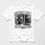 Senior Mom Football mk 4