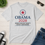 Obama 2028 mk 3
