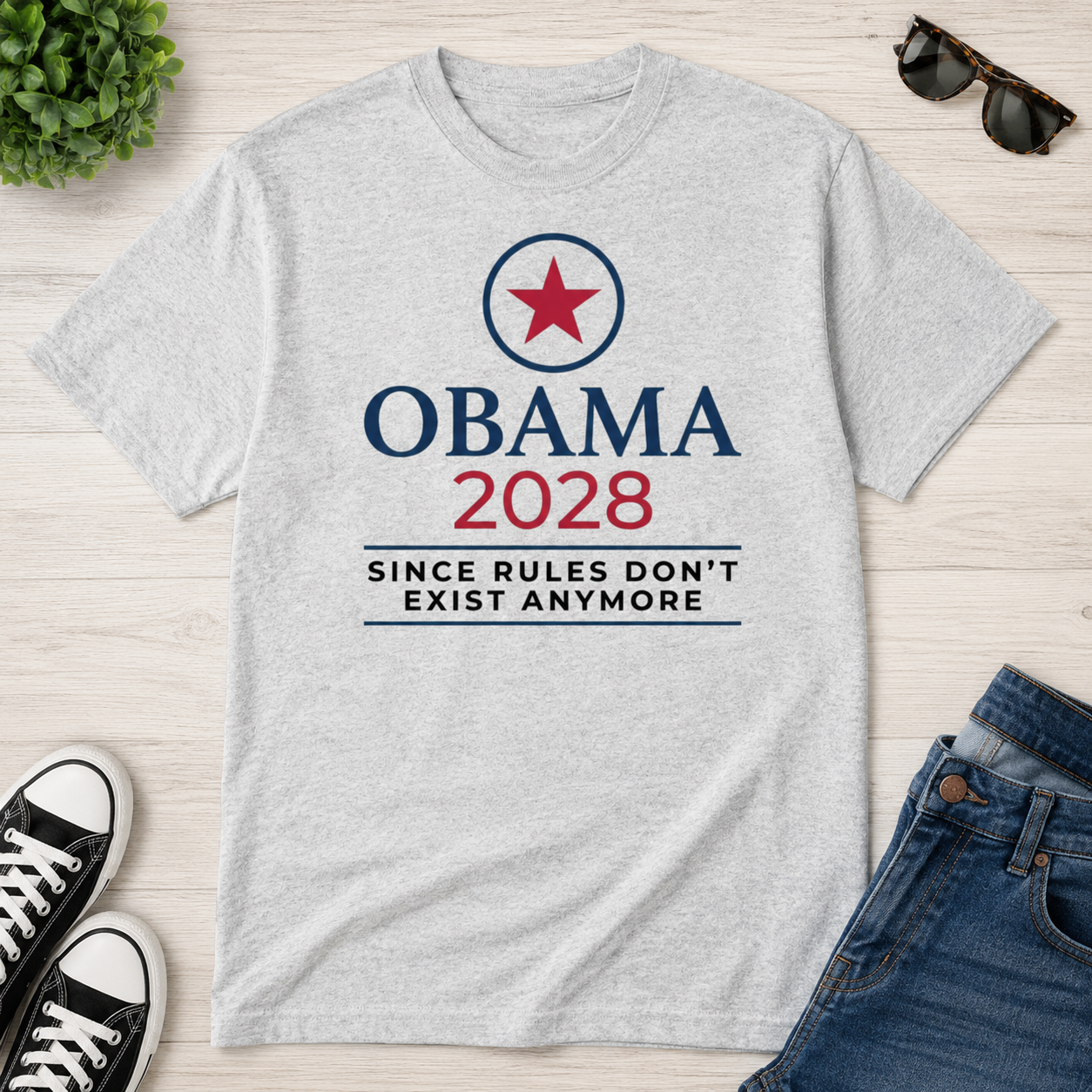 Obama 2028 mk 3