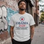 Obama 2028 mk 2