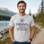Obama 2028 mk 1