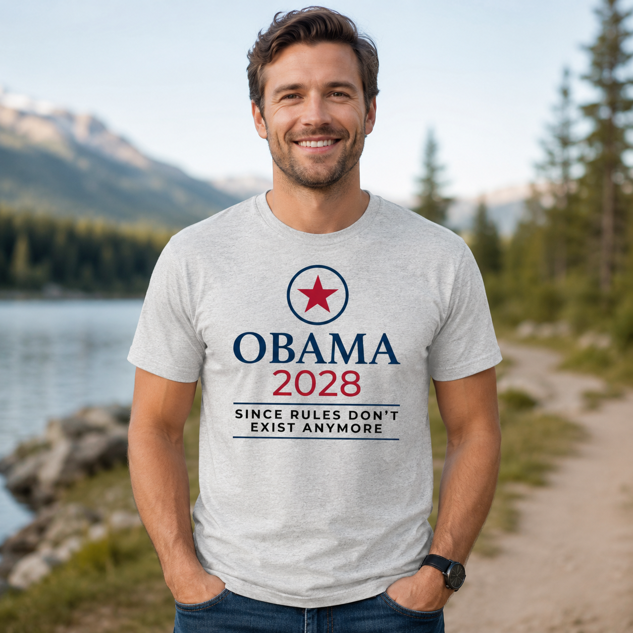 Obama 2028 mk 1