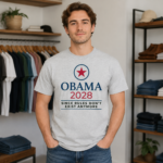 Obama 2028 mk 6