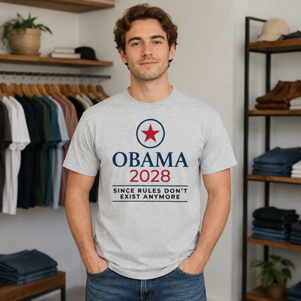 Obama 2028 mk 6