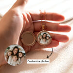 download (10)
