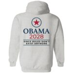 Gildan LS T-Shirt 5.3 oz., Ash, Hoodie Gildan LS T-Shirt 5.3 oz., Ash, Hoodie