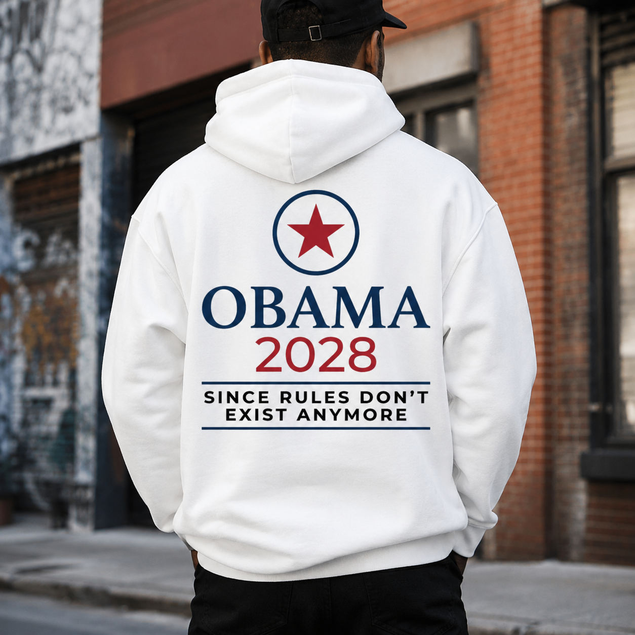obama 2028 hoodie mk 5