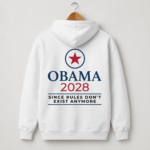 obama 2028 hoodie mk 4