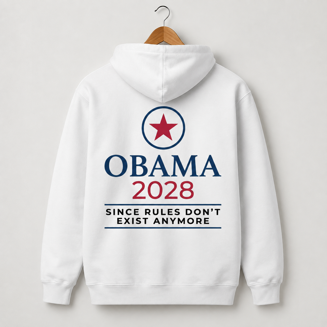 obama 2028 hoodie mk 4