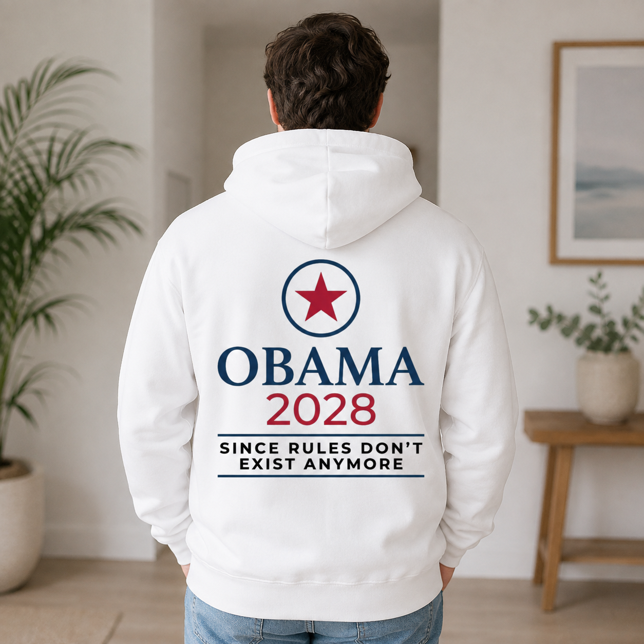 obama 2028 hoodie mk 3