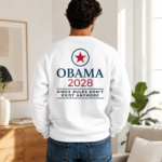 obama 2028 hoodie mk 1
