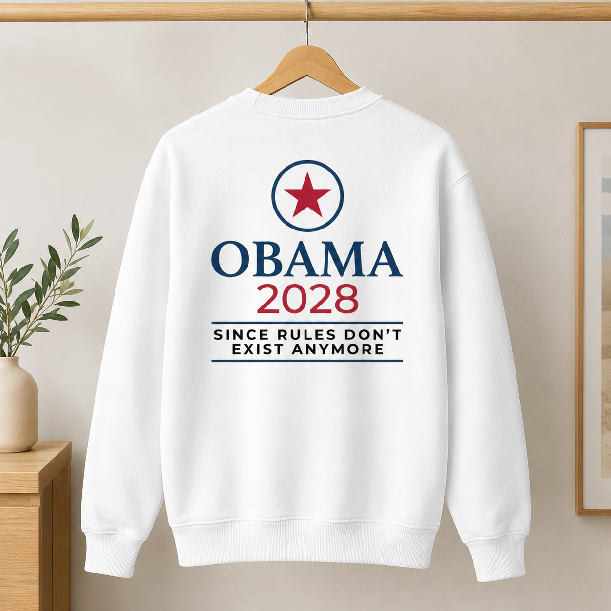 obama 2028 hoodie mk 2