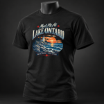 Domestic Violence Awareness Shirt, Purple Ribbon Floral Support T-Shirt, Survivor Advocate Gift - Thumbnail Image 2
