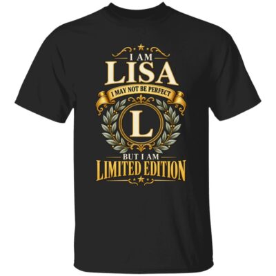 Youth T-Shirt