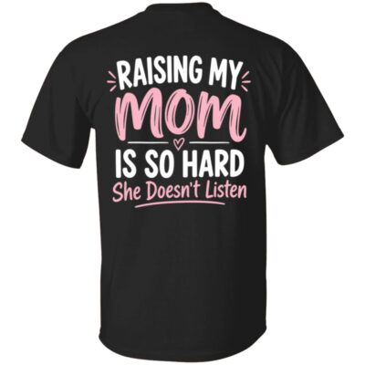 Youth T-Shirt
