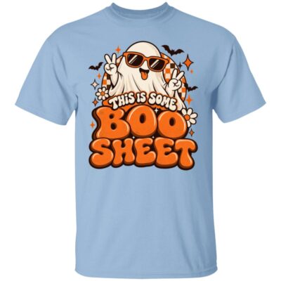 Youth T-Shirt