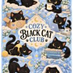 1, White, Cozy Plush Fleece Blanket - 30x40