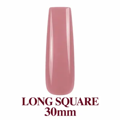 Long Square